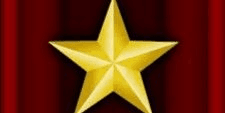 product-image-0
