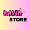 storeAvatar