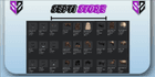 product-image-3