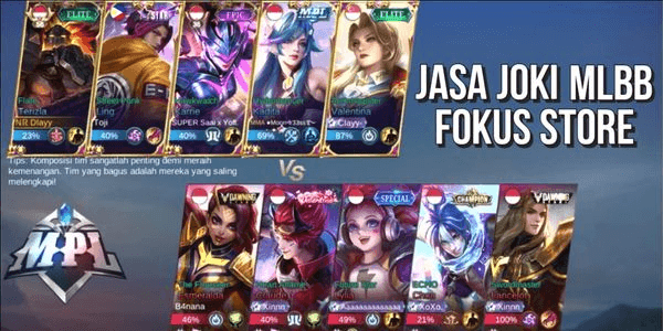 Gambar Product Epic Per Bintang