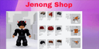 product-image-0
