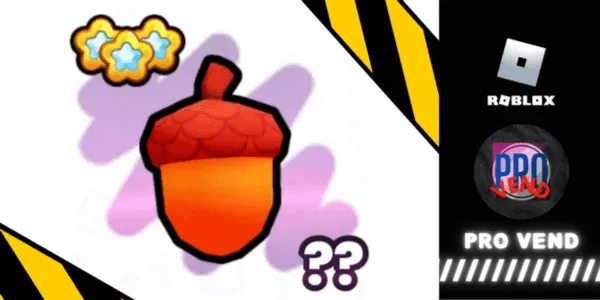 Acorn