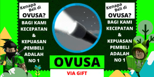Flashlight