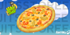 product-image-0