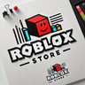 storeAvatar