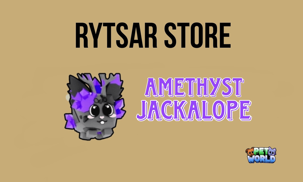 Product Showcase