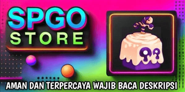 Gambar Product Dough