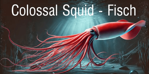 Gambar Product Colossal Squid (Random Size)