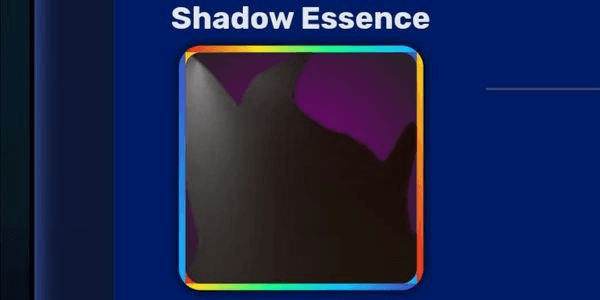 Gambar Product Shadow Essence