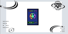 product-image-0