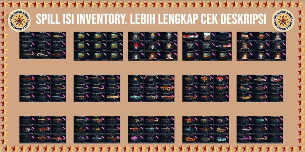 product-image-1