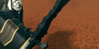 product-image-0