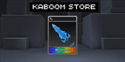 product-image-0