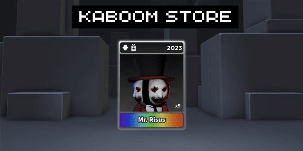 Product Showcase