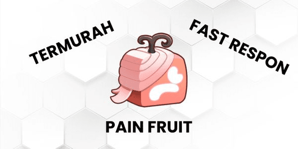 Gambar Product Pain