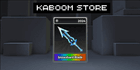 product-image-0