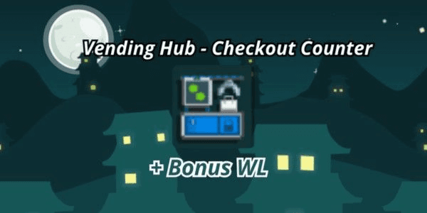 Product Showcase
