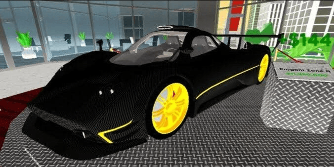 product-image-0