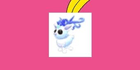 product-image-0