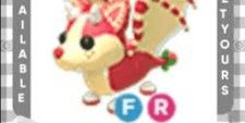 Gambar Product Strawberry Shortcake Bat Dragon FR