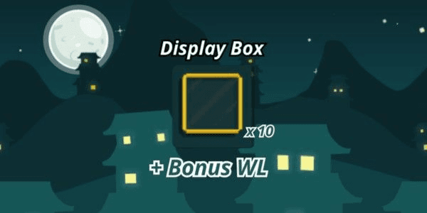 Product Showcase