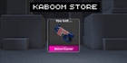 product-image-0