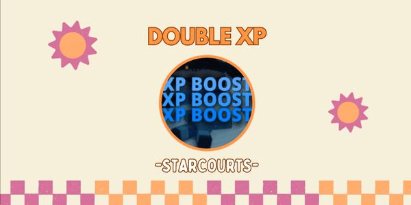 Gambar Product Double XP