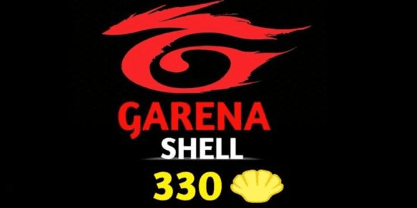 Gambar Product 700 Shells ID