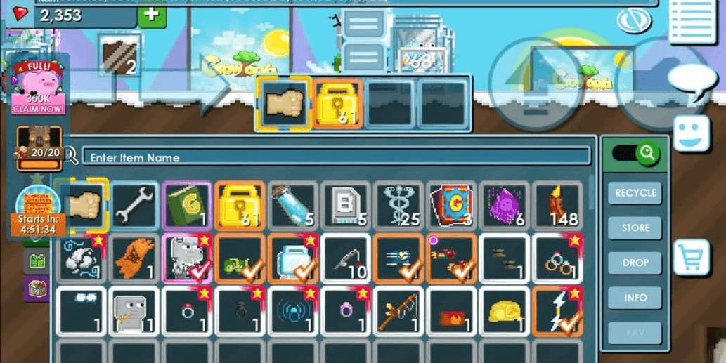 product-image-0