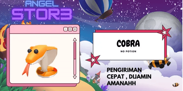 Cobra