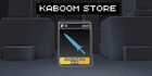 product-image-0