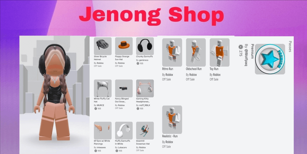 product-image-0