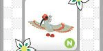 product-image-0