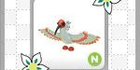 product-image-0