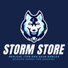storeAvatar