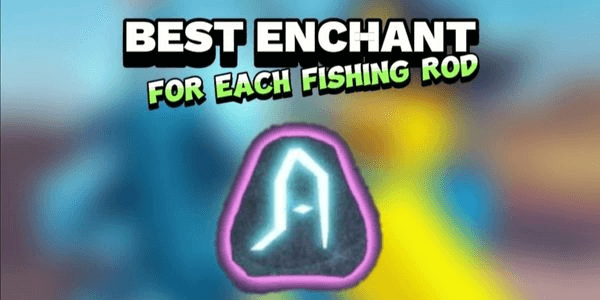 Gambar Product relic enchant