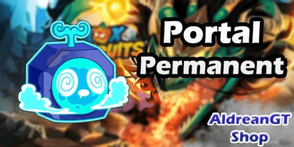Gambar Product Portal (Permanent)
