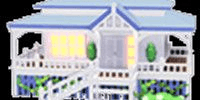 Gambar Product Queenslander House - Adopt Me