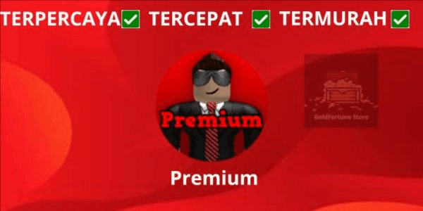 Gambar Product Premium