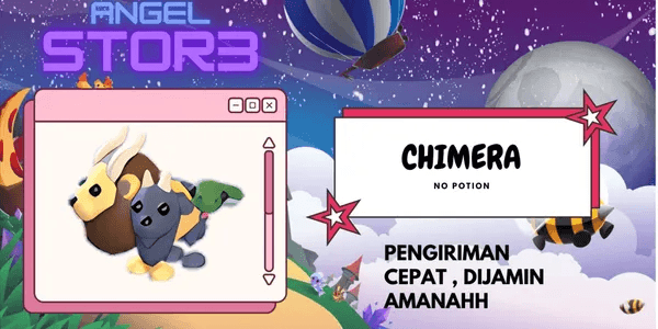 Chimera