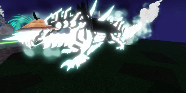 Gambar Product Dragon Adventures || Motorouk Full Mutation, Double Lagendary, SUPERCHARGE COSMETIC, Diamond Element