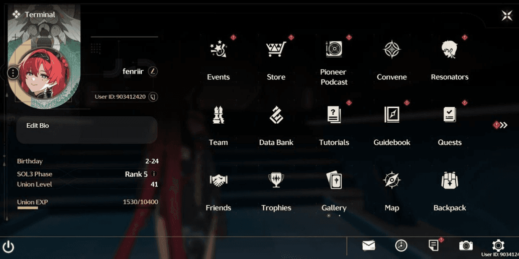 product-image-0