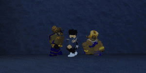 Legendary Kars Spec