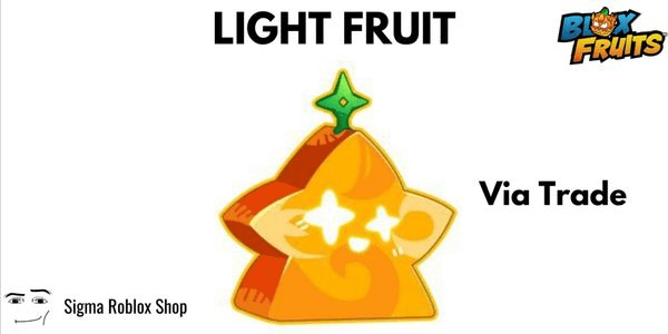 Gambar Product Light