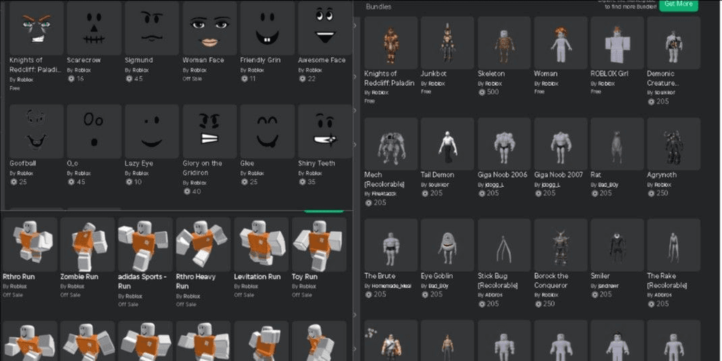 product-image-1