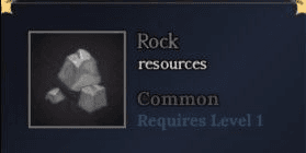 500 Rock