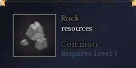 500 Rock