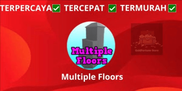 Gambar Product Multiple Floors