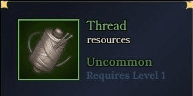 500 Thread