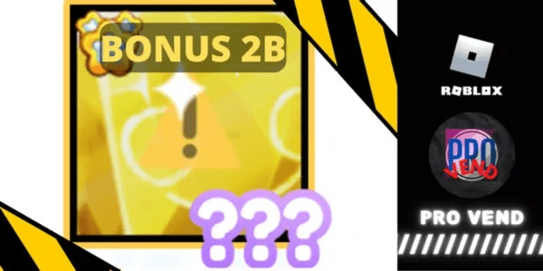 Golden Huge Happy Rock | Transfer red